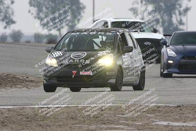 media/Dec-22-2024-Speed Ventures (Sun) [[9b19e525b3]]/Yellow/Session 2 (Off Ramp Exit)/